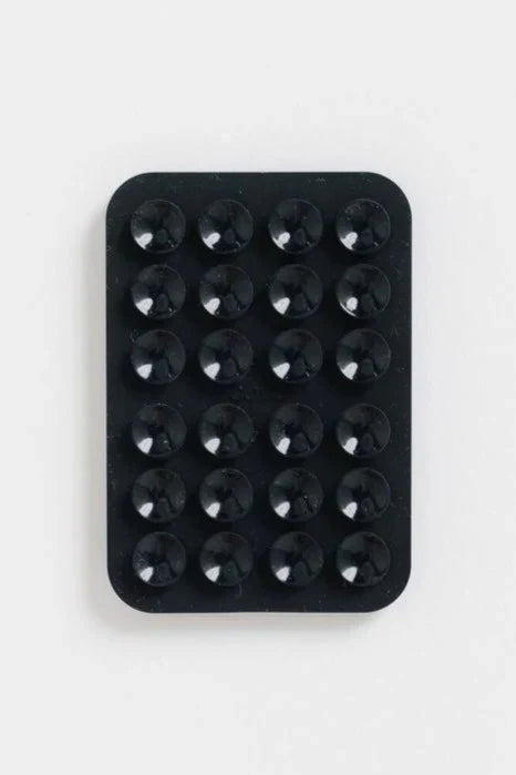 Suction Phone Sticker