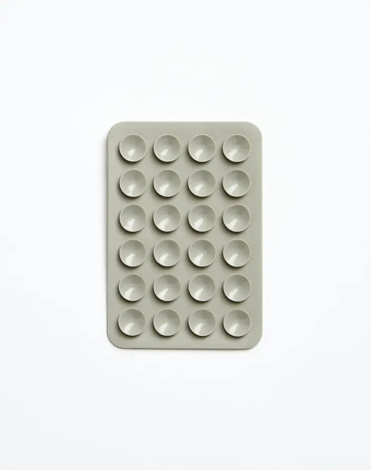 Suction Phone Sticker