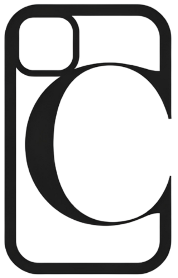 Casecore Cases